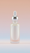 Example product