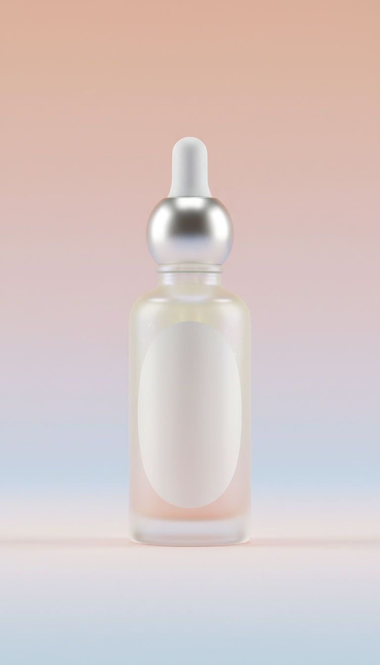 Example product
