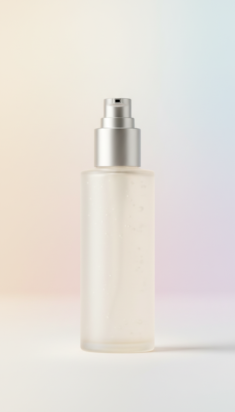 Example product