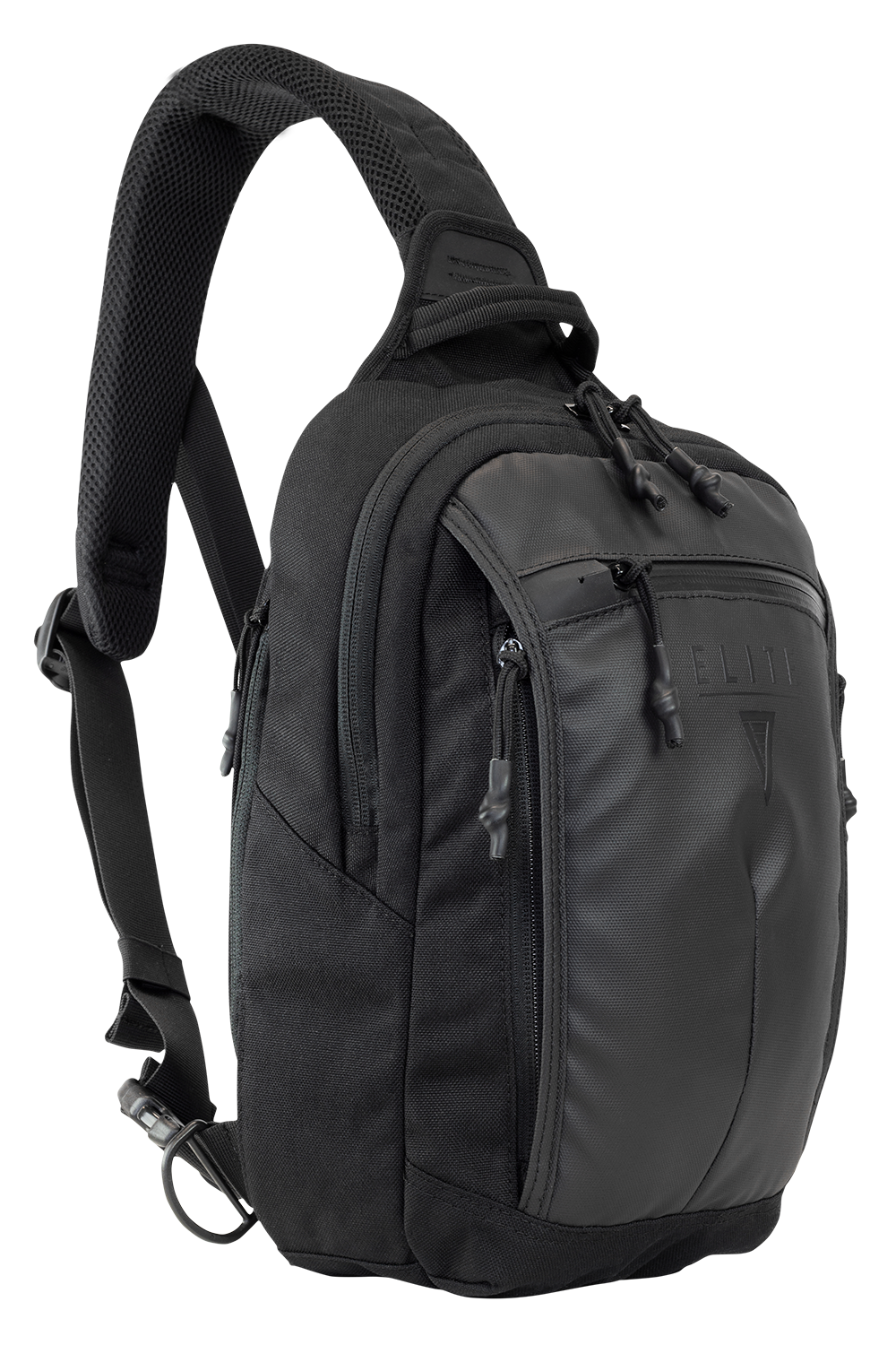 BLINDSIDE Low-Profile Concealed Carry Sling Pack