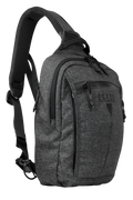 BLINDSIDE Low-Profile Concealed Carry Sling Pack