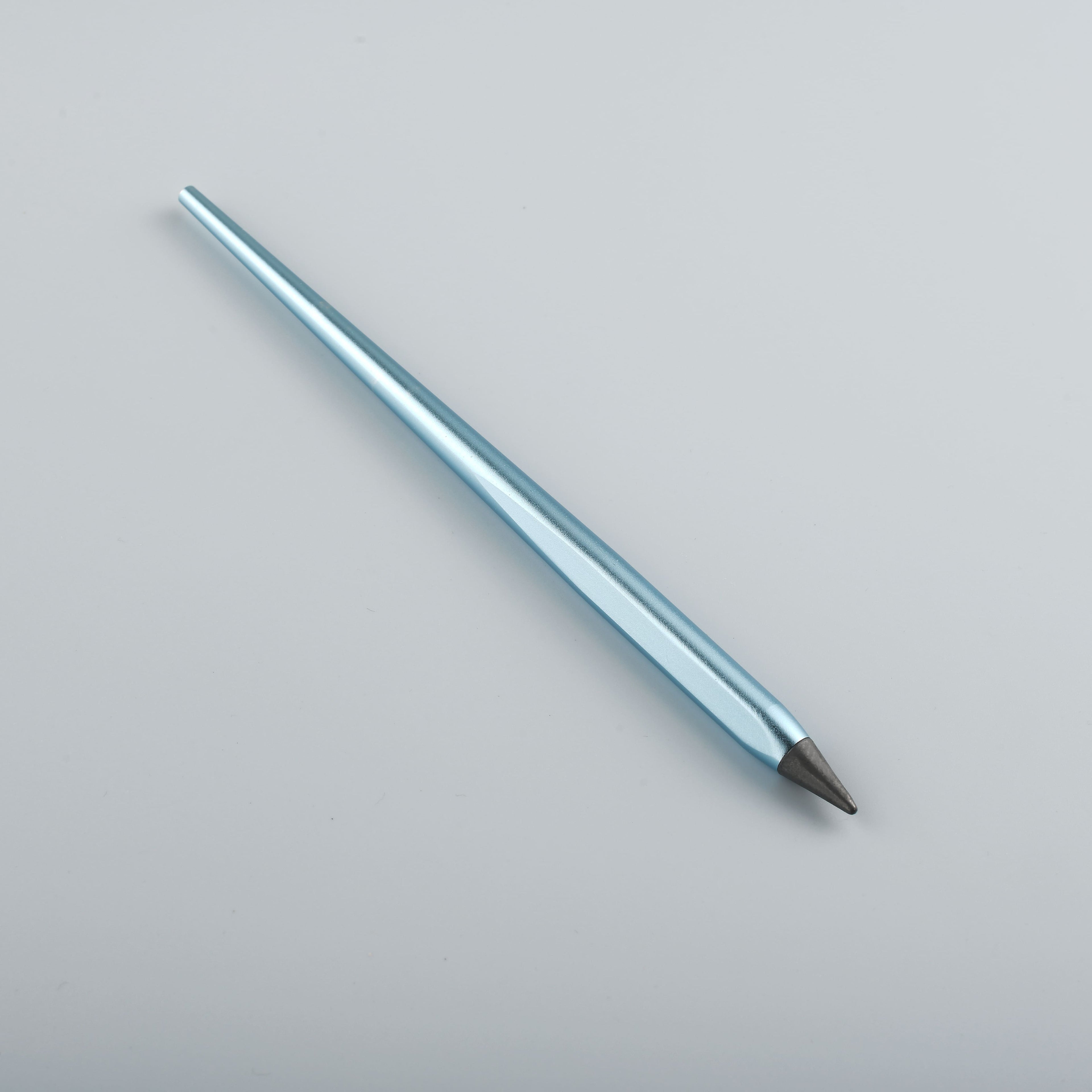 OMEGA AXL PEN SERIES 8