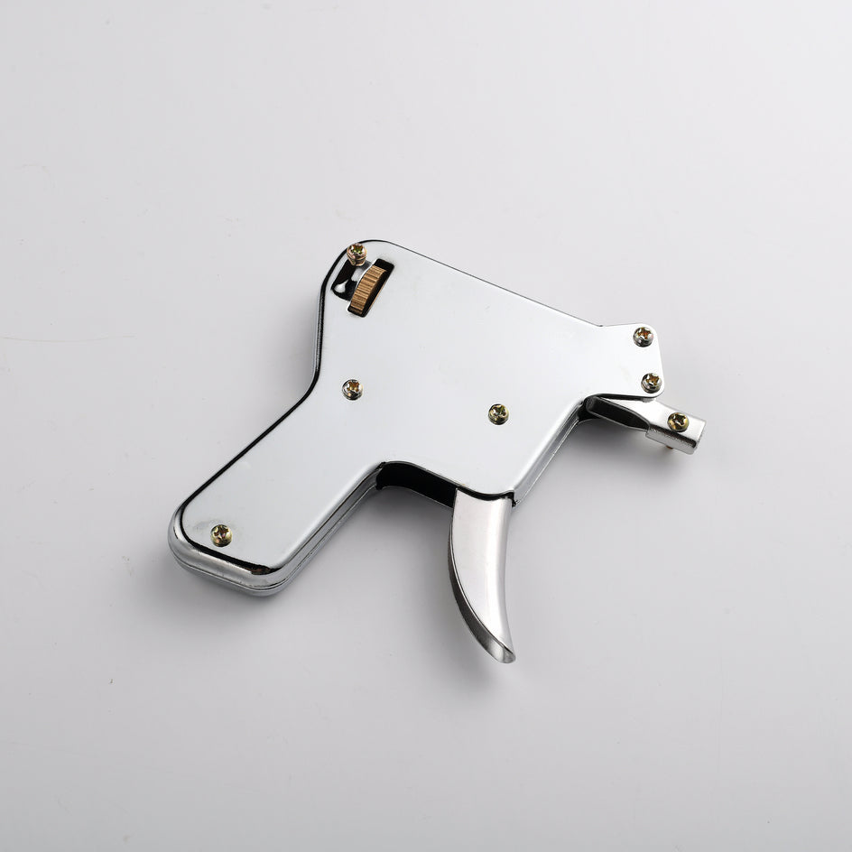 UC LockPick Kit