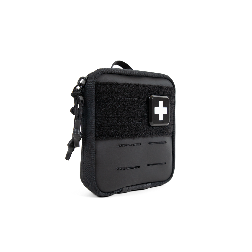 My Medic Everyday Carry Compact Trauma Kit