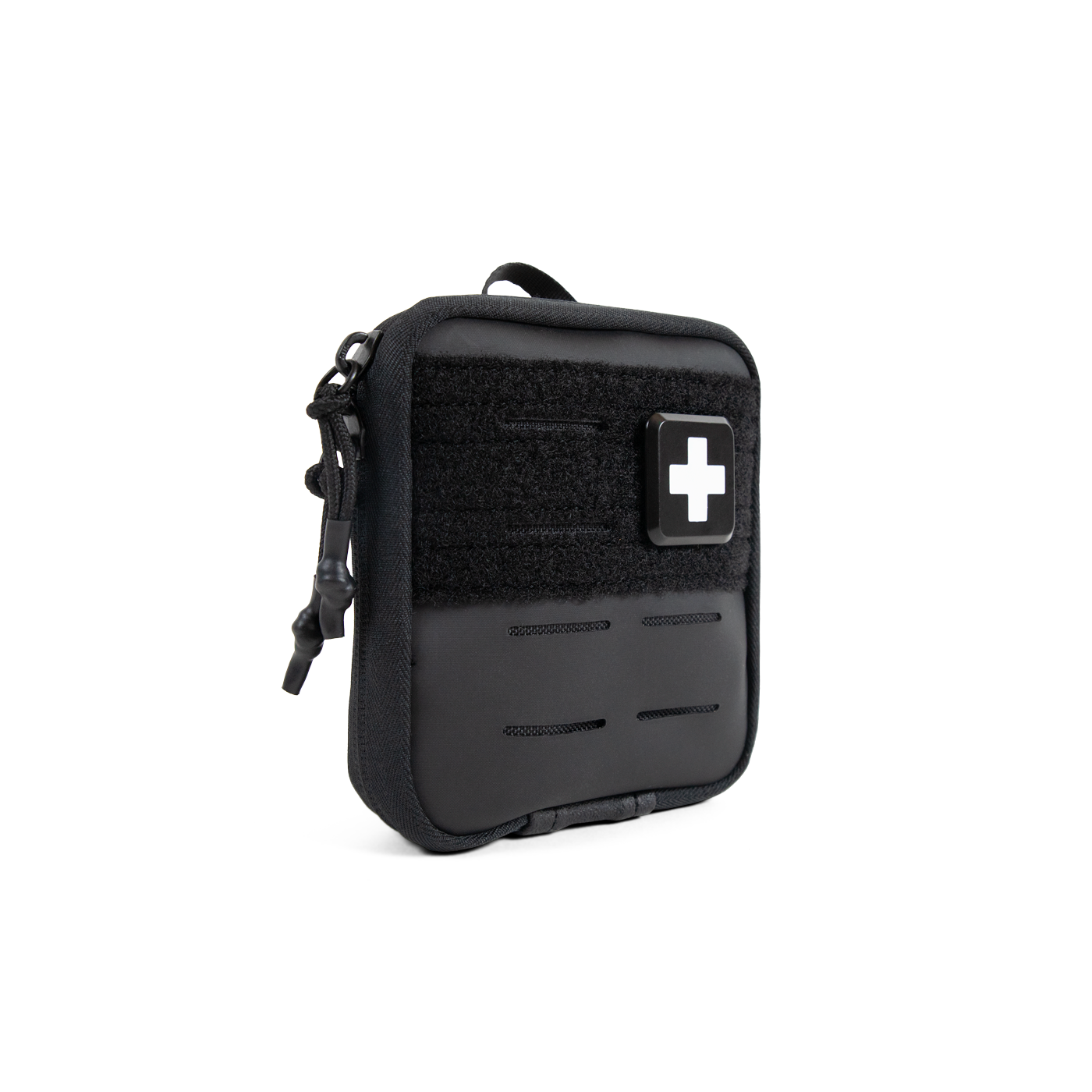 My Medic Everyday Carry Compact Trauma Kit