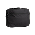 Eberlestock Fade Brief | Laptop Sleeve & Hidden CCW Pocket