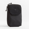 EDC / MOLLE / Belt / Pocket Organizer