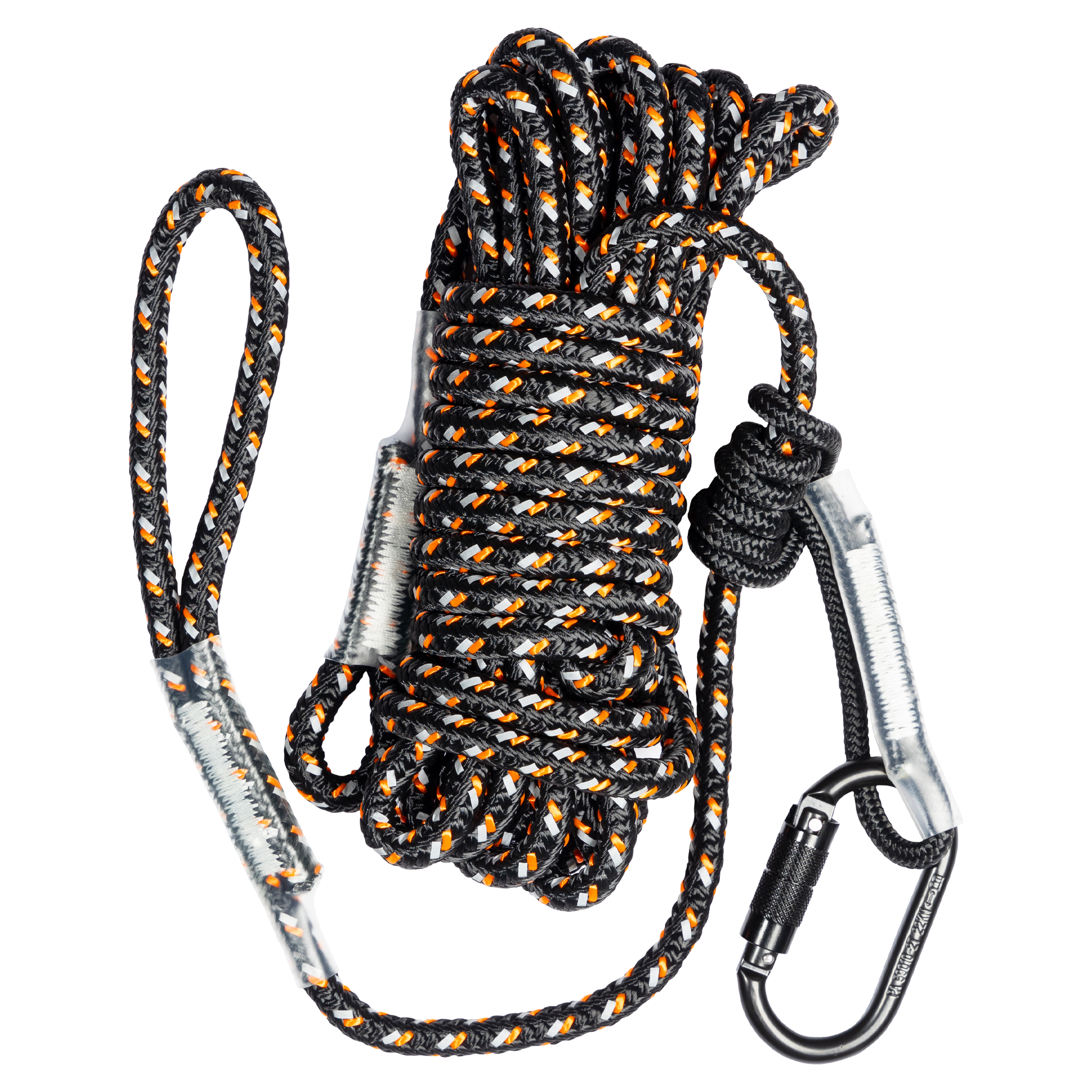 30' Malta Hunting Lifelines