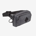HIP Gunner Low-Profile Concealed Carry Waist Pack