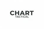 Chart Tactical - Home