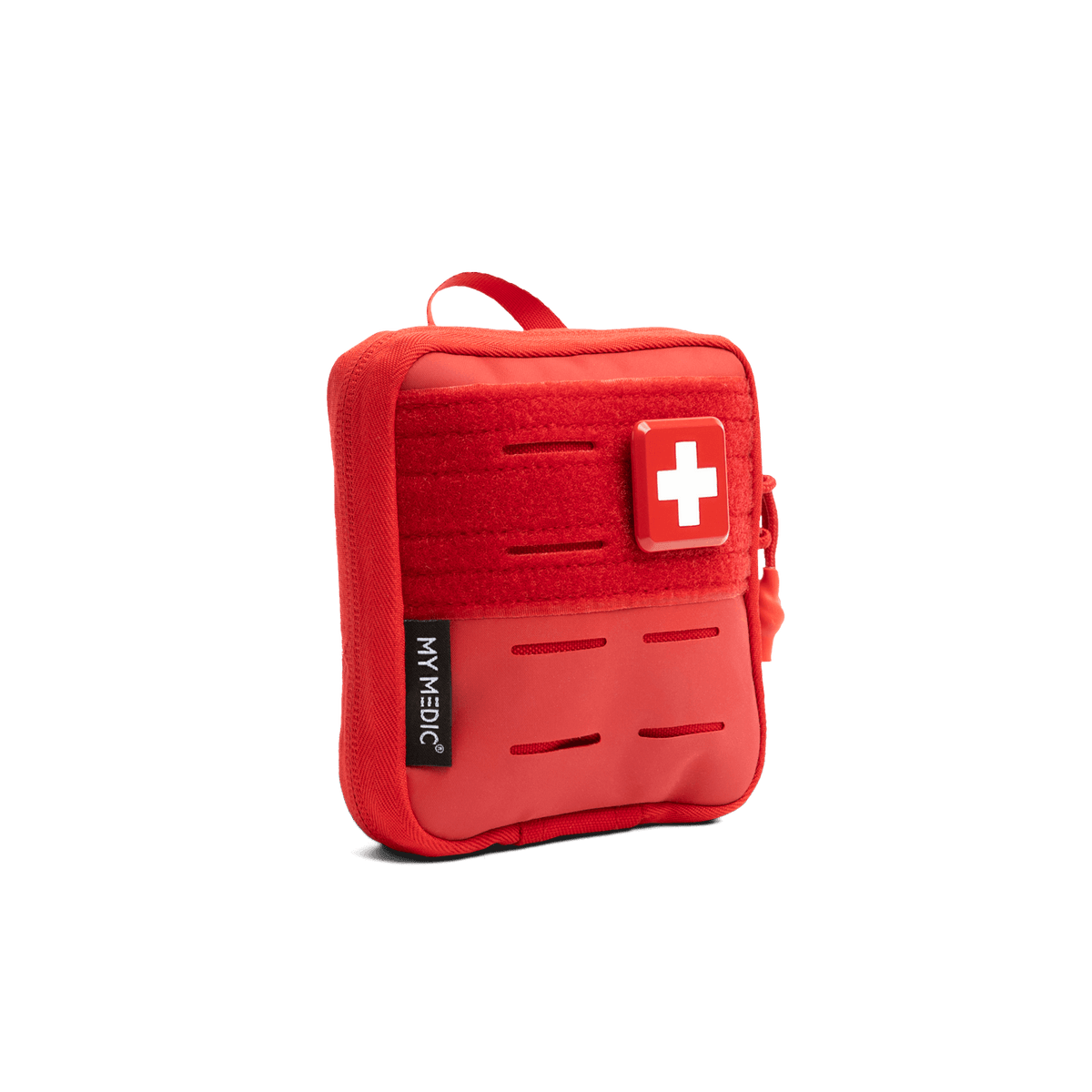 My Medic Everyday Carry Compact Trauma Kit