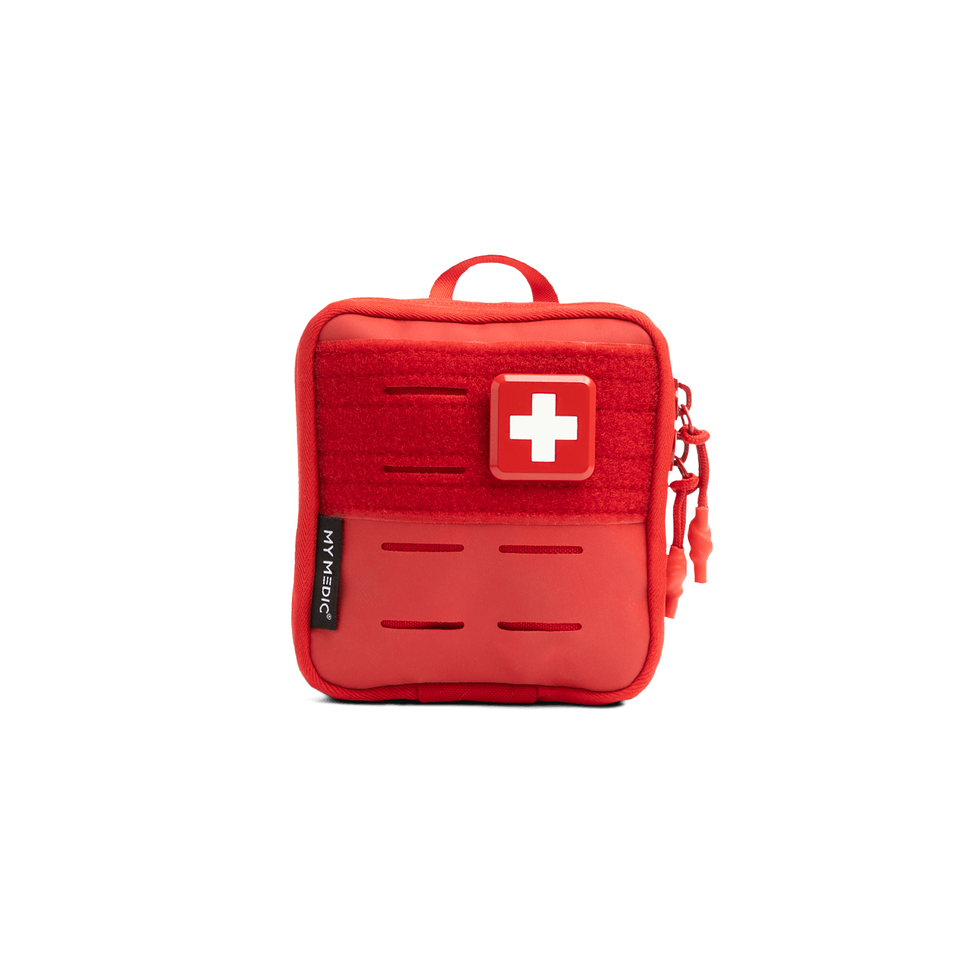 My Medic Everyday Carry Compact Trauma Kit