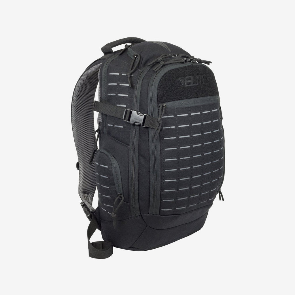 Guardian 25L Concealed Carry Backpack — Armor-Ready