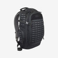 Guardian 25L Concealed Carry Backpack — Armor-Ready