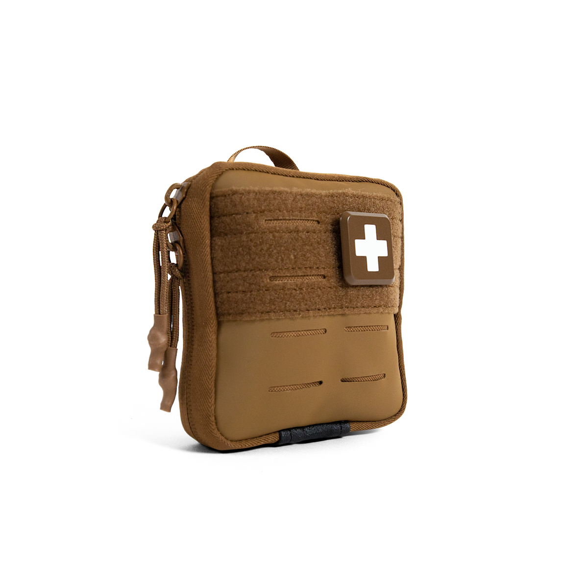 My Medic Everyday Carry Compact Trauma Kit