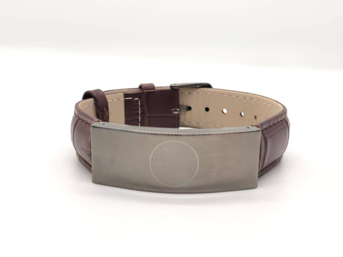 EMF Defense Bracelet