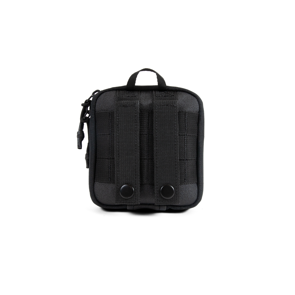 My Medic Everyday Carry Compact Trauma Kit