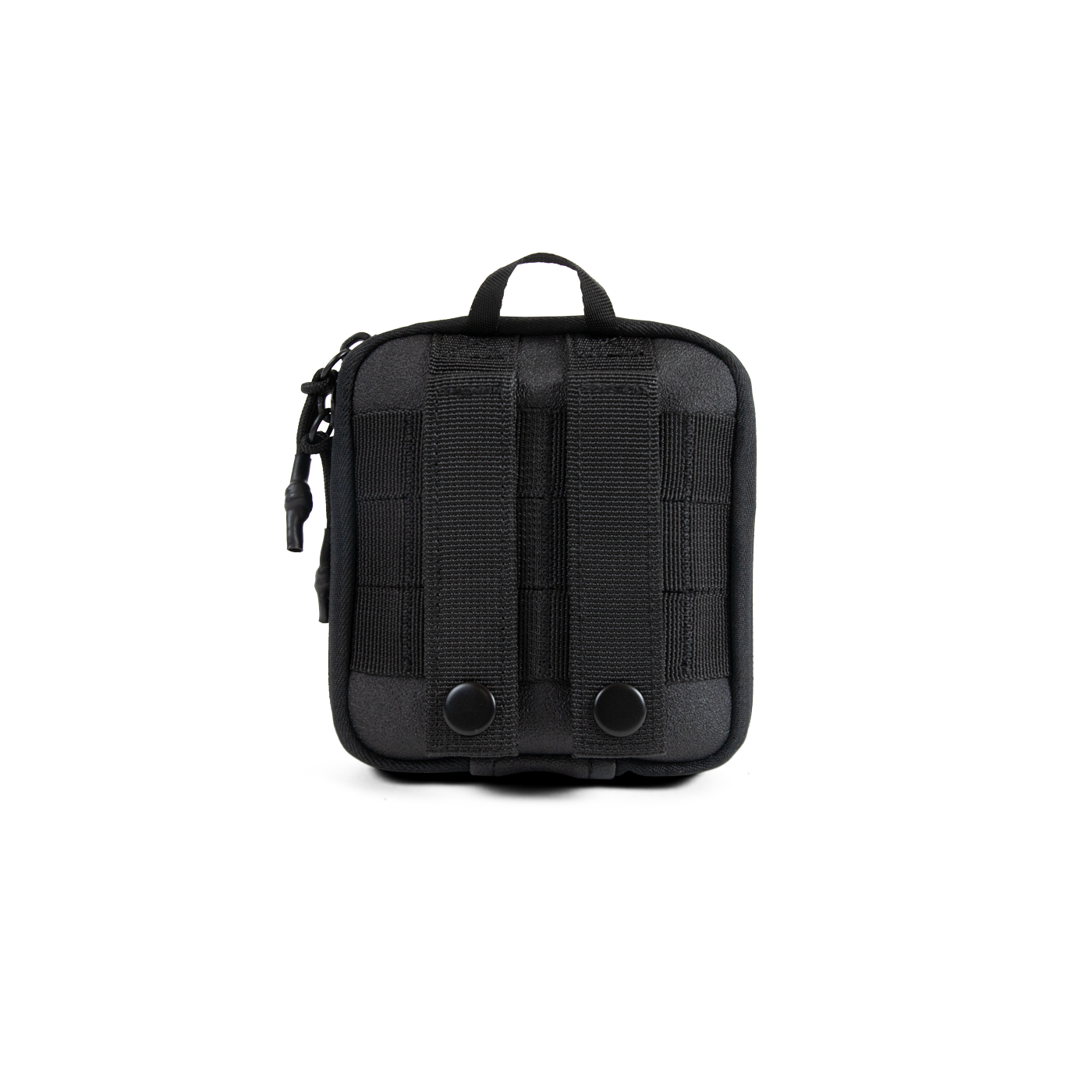 My Medic Everyday Carry Compact Trauma Kit