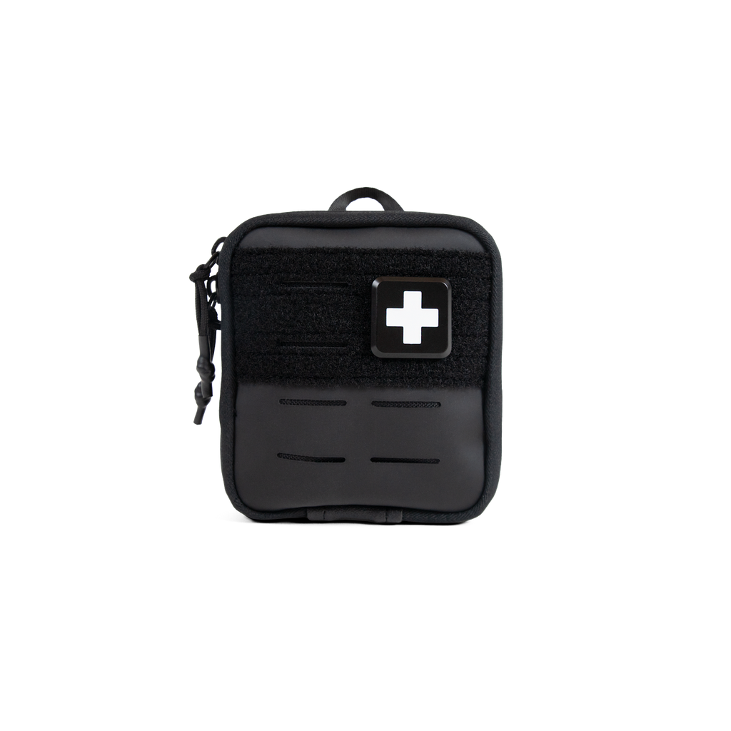 My Medic Everyday Carry Compact Trauma Kit