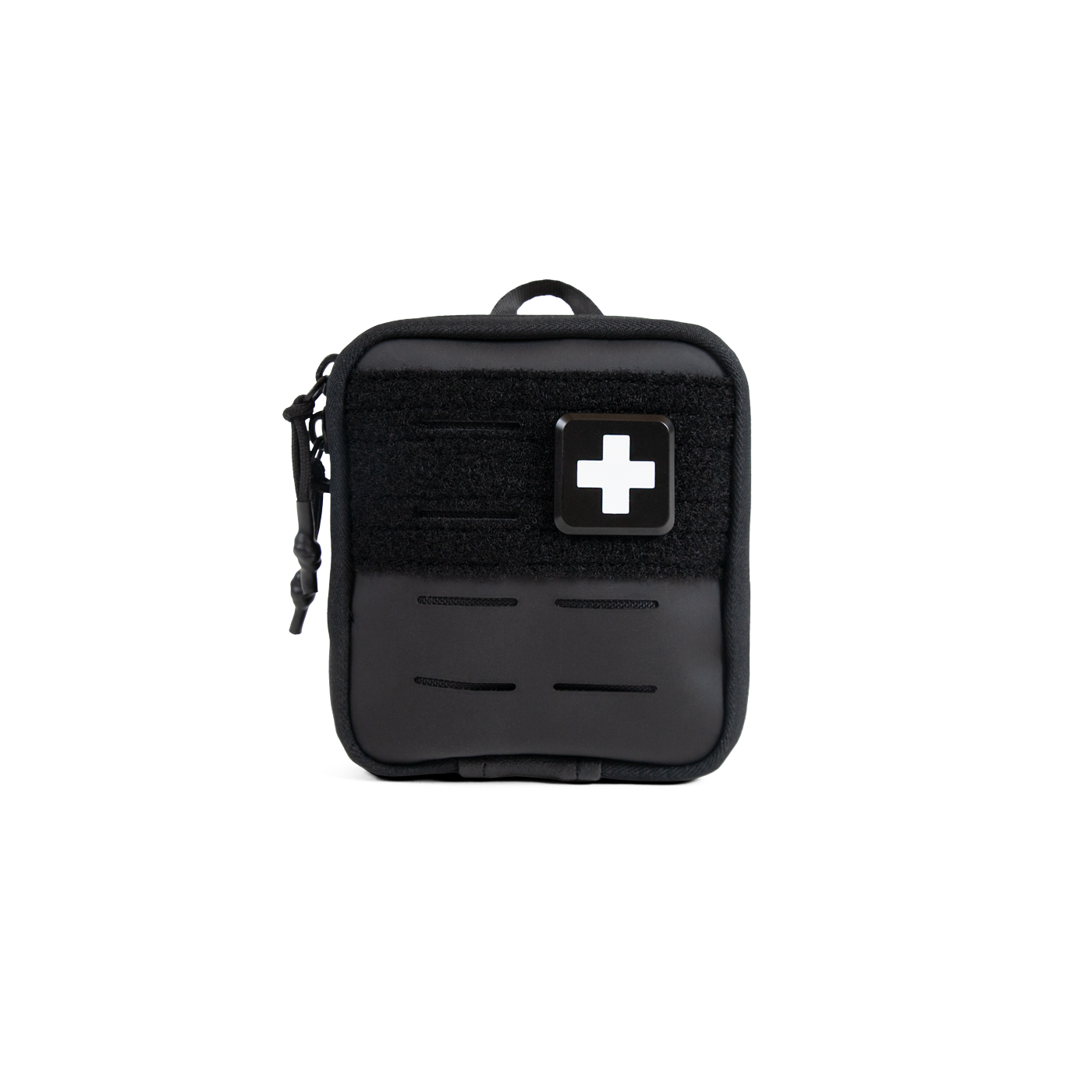 My Medic Everyday Carry Compact Trauma Kit