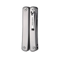 ROXON FLEX Modular Multitool