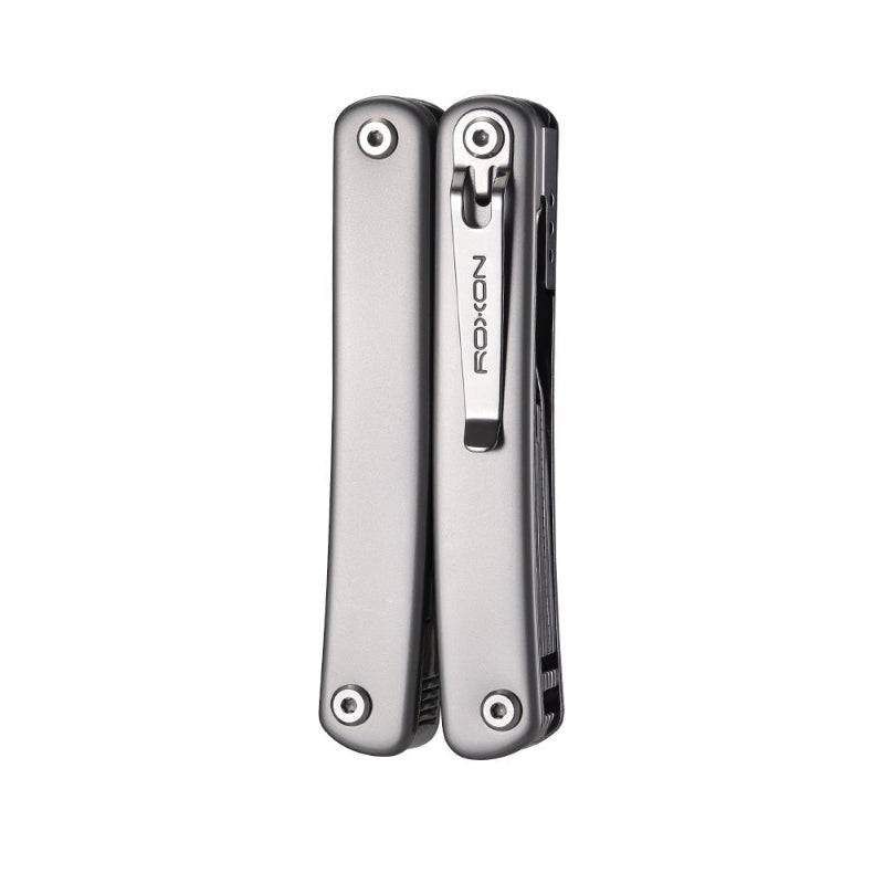 ROXON FLEX Modular Multitool