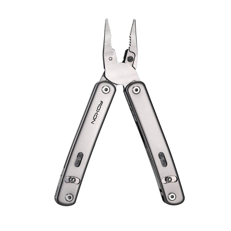 ROXON FLEX Modular Multitool