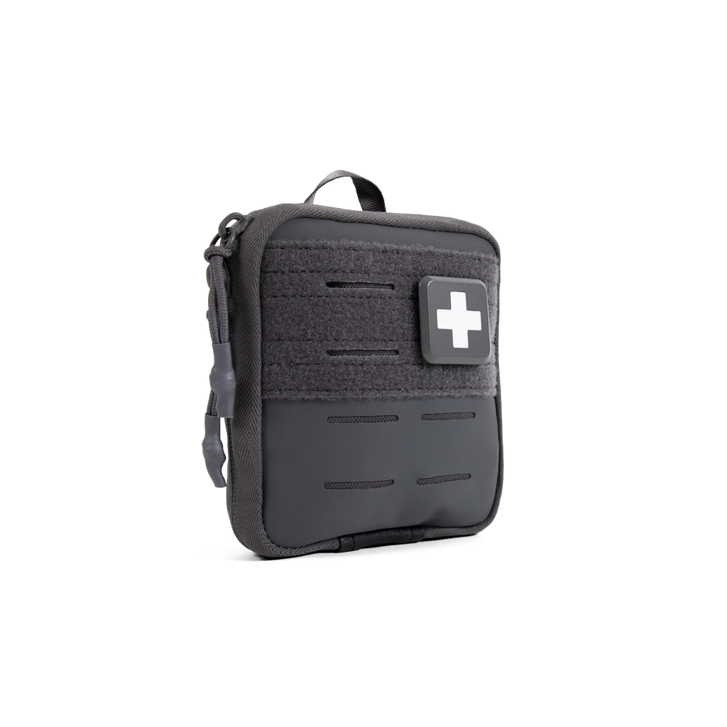 My Medic Everyday Carry Compact Trauma Kit