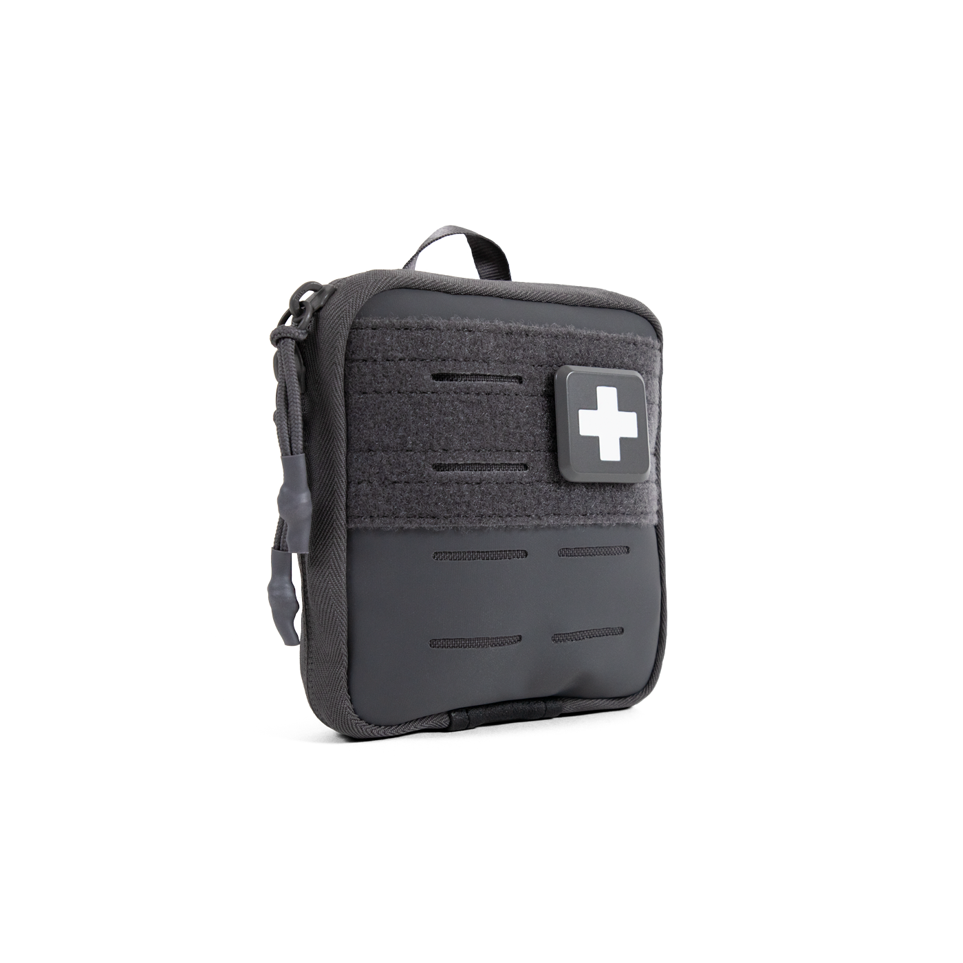 My Medic Everyday Carry Compact Trauma Kit