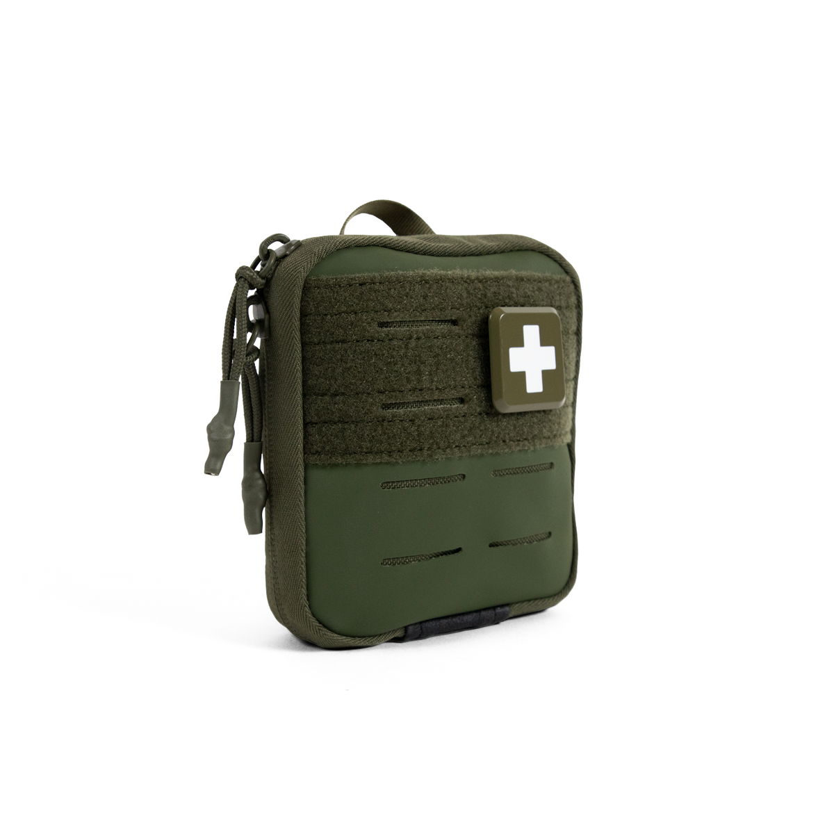 My Medic Everyday Carry Compact Trauma Kit