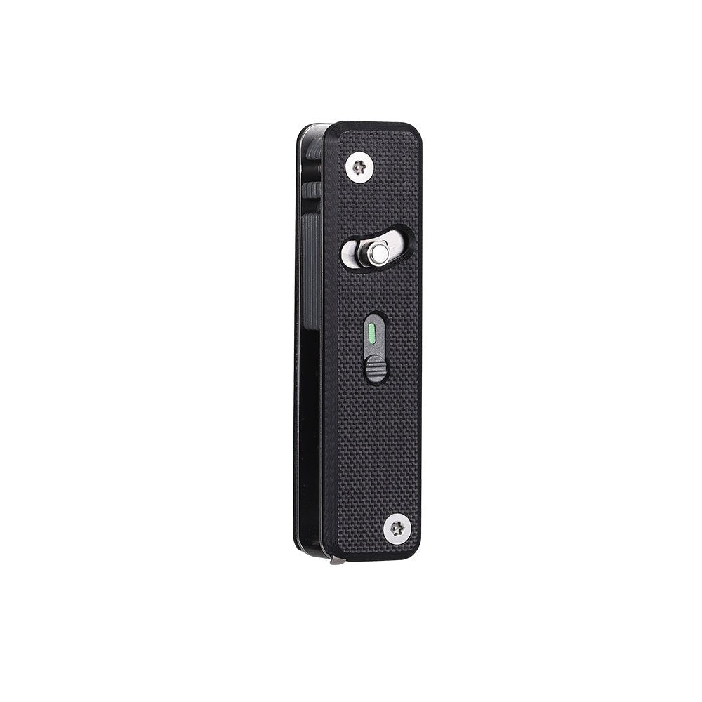 ROXON Mini Flex Companion Multitool