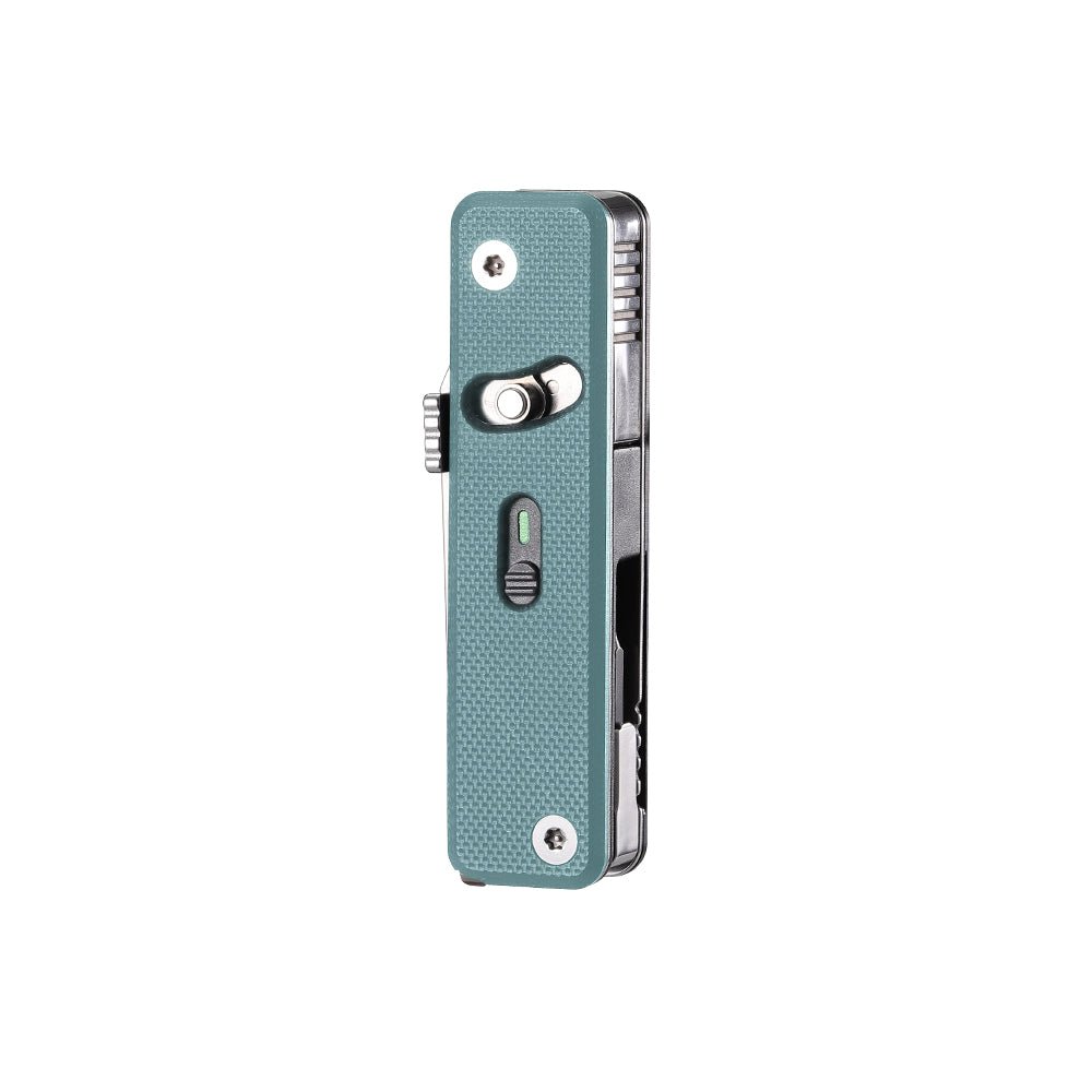 ROXON Mini Flex Companion Multitool
