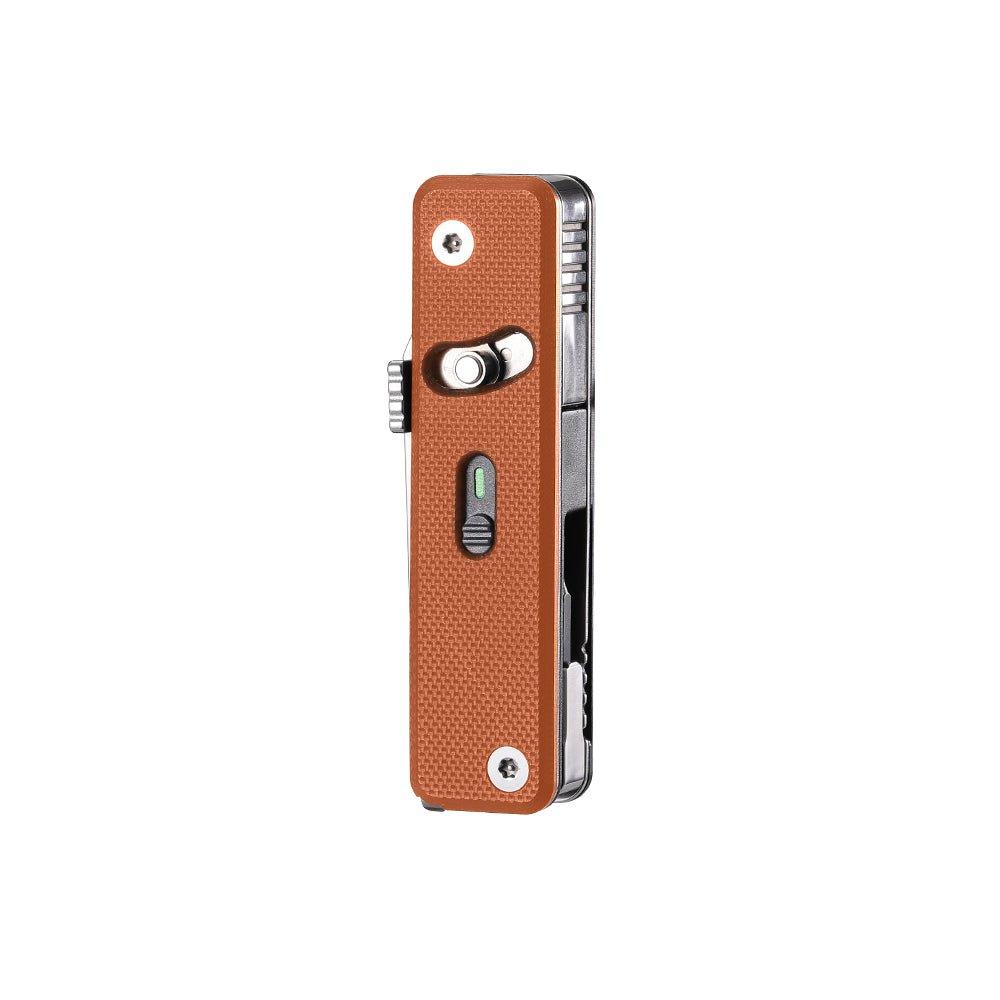 ROXON Mini Flex Companion Multitool