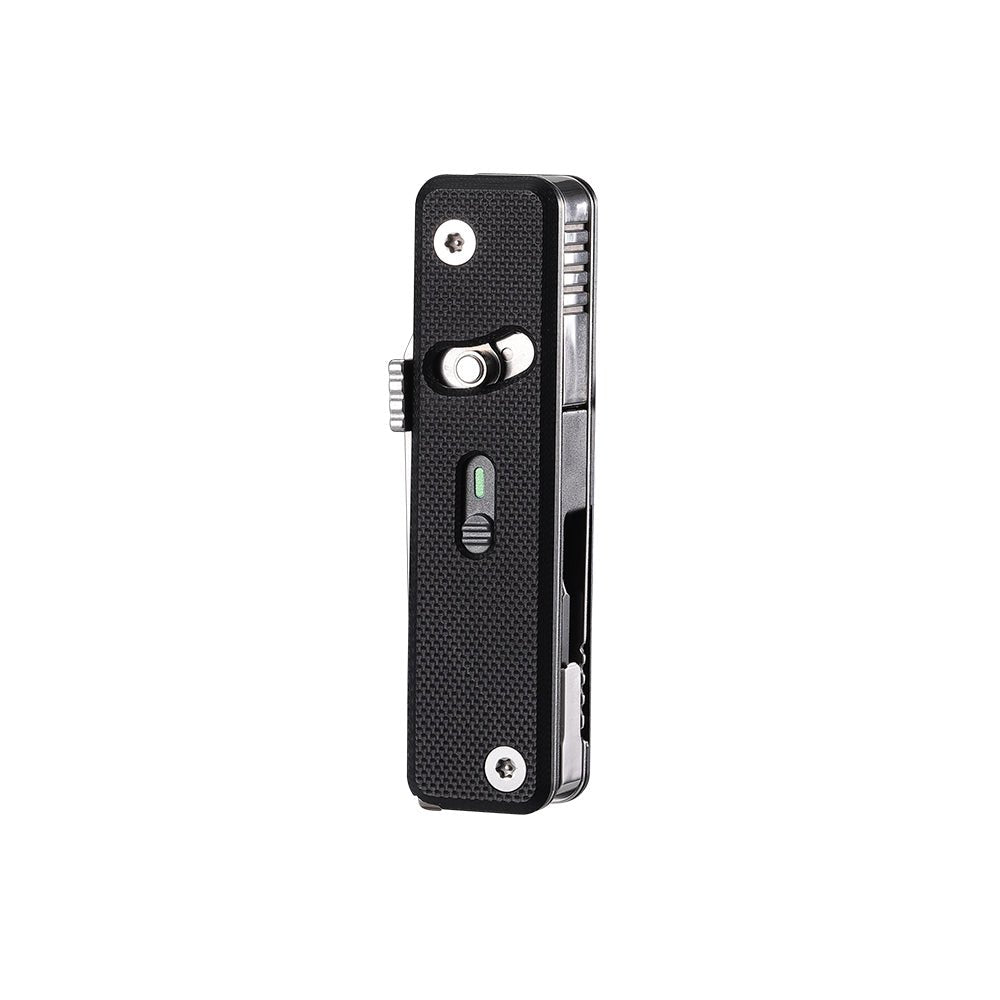 ROXON Mini Flex Companion Multitool