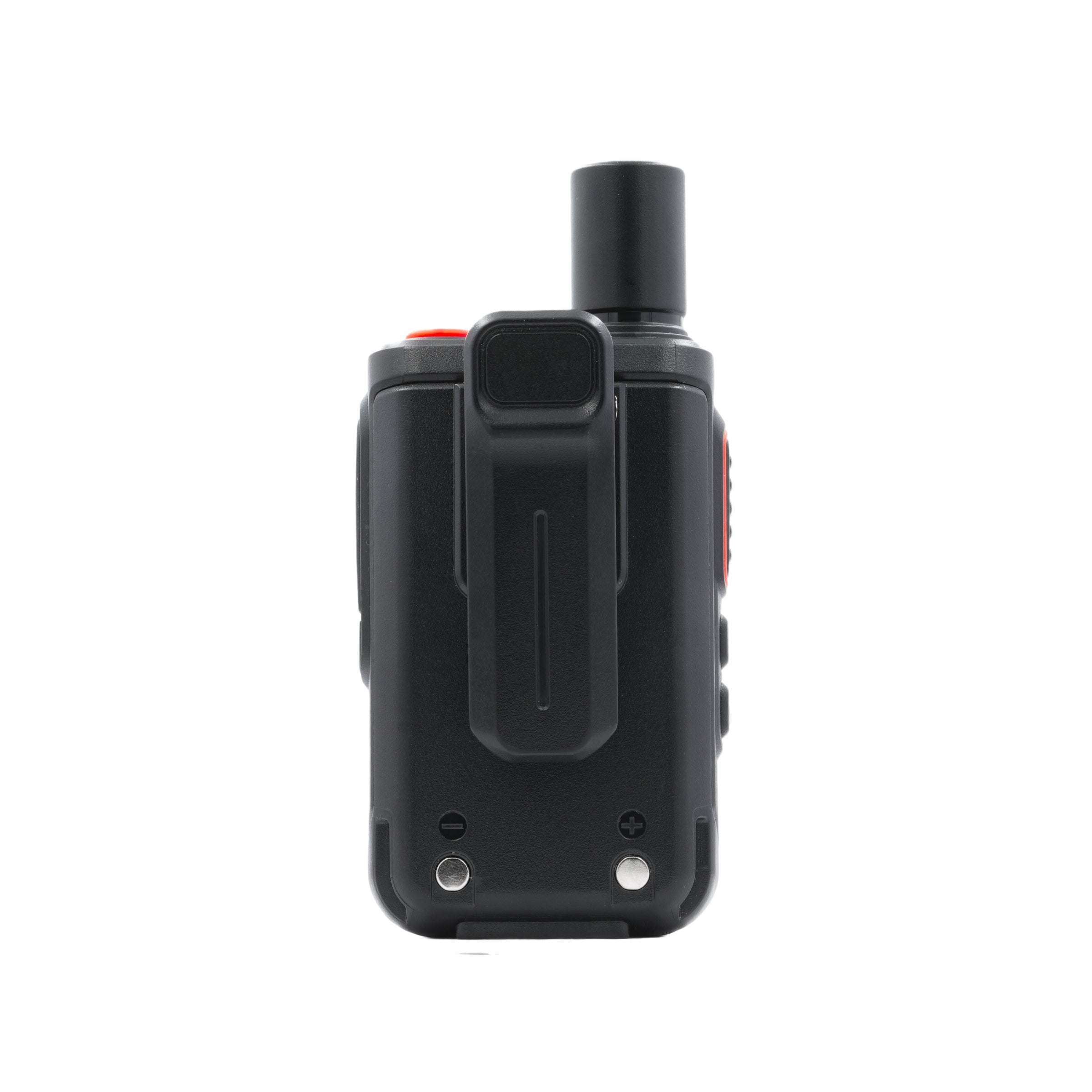 POC-1 Lite 4G Push-to-Talk Radio