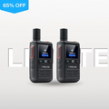 POC-1 Lite 4G Push-to-Talk Radio